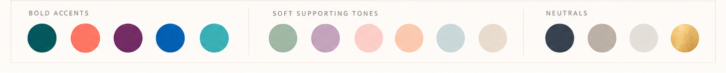 2026 0608 color option 1.png